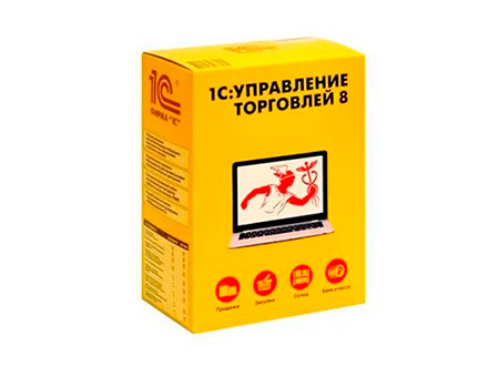 This image for Image Layouts addon