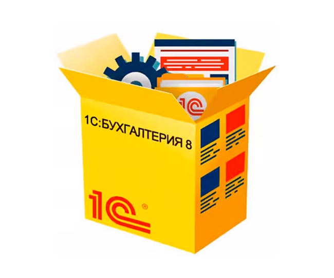 This image for Image Layouts addon