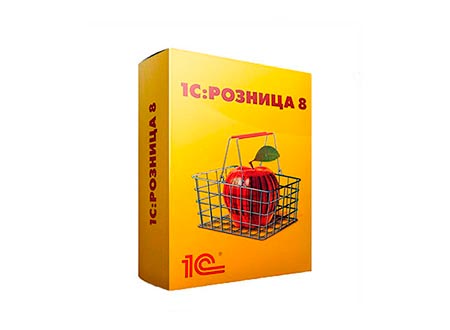 This image for Image Layouts addon