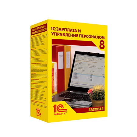 This image for Image Layouts addon