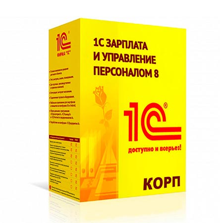 This image for Image Layouts addon