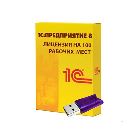 This image for Image Layouts addon