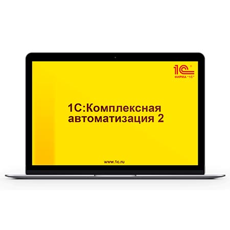 This image for Image Layouts addon