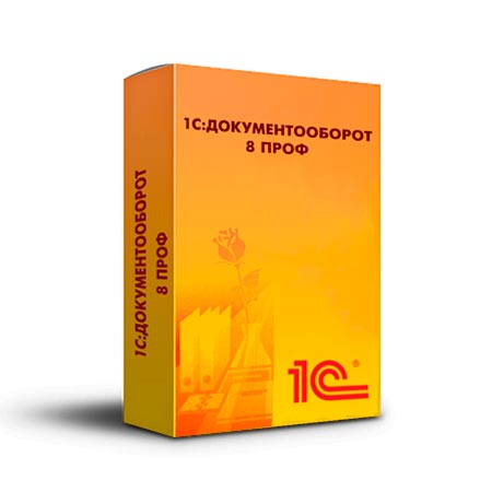 This image for Image Layouts addon