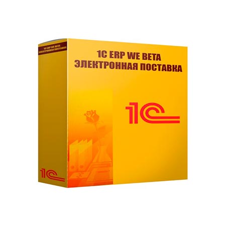 This image for Image Layouts addon