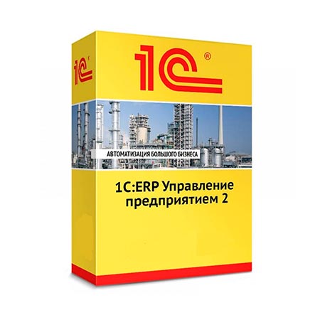 This image for Image Layouts addon