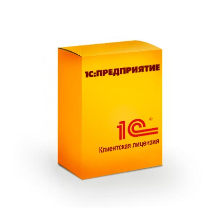 This image for Image Layouts addon