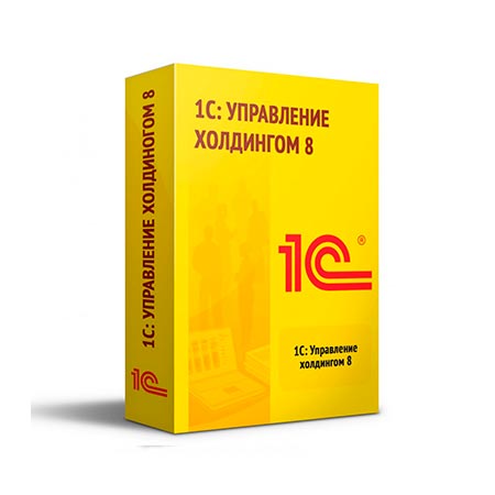 This image for Image Layouts addon