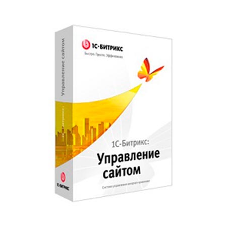 This image for Image Layouts addon