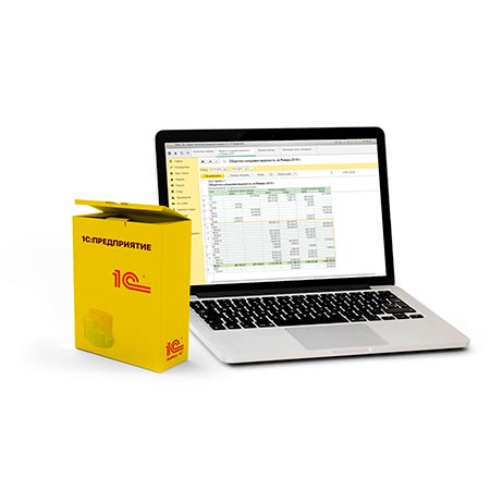 This image for Image Layouts addon