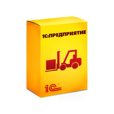 This image for Image Layouts addon