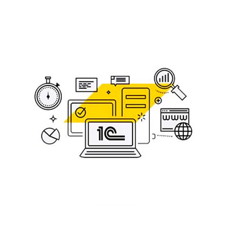 This image for Image Layouts addon