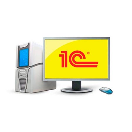 This image for Image Layouts addon