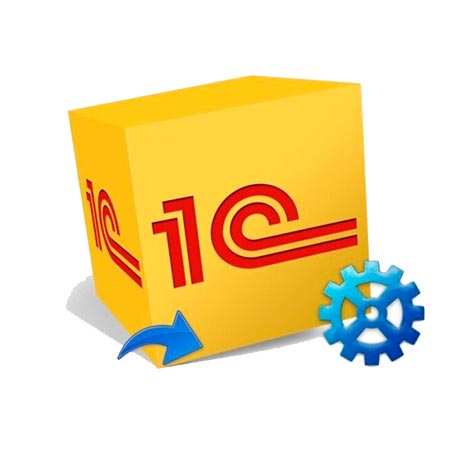 This image for Image Layouts addon