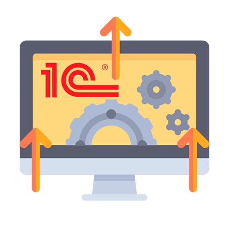 This image for Image Layouts addon