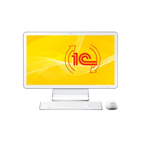 This image for Image Layouts addon