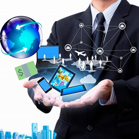 This image for Image Layouts addon