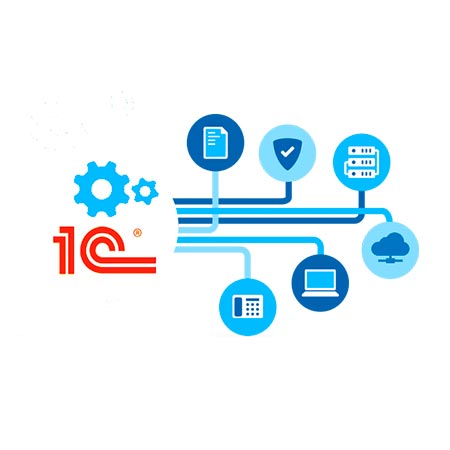 This image for Image Layouts addon