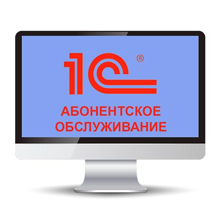 This image for Image Layouts addon