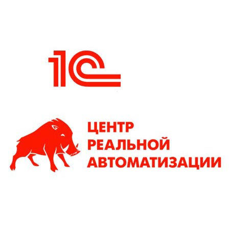 This image for Image Layouts addon