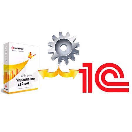 This image for Image Layouts addon